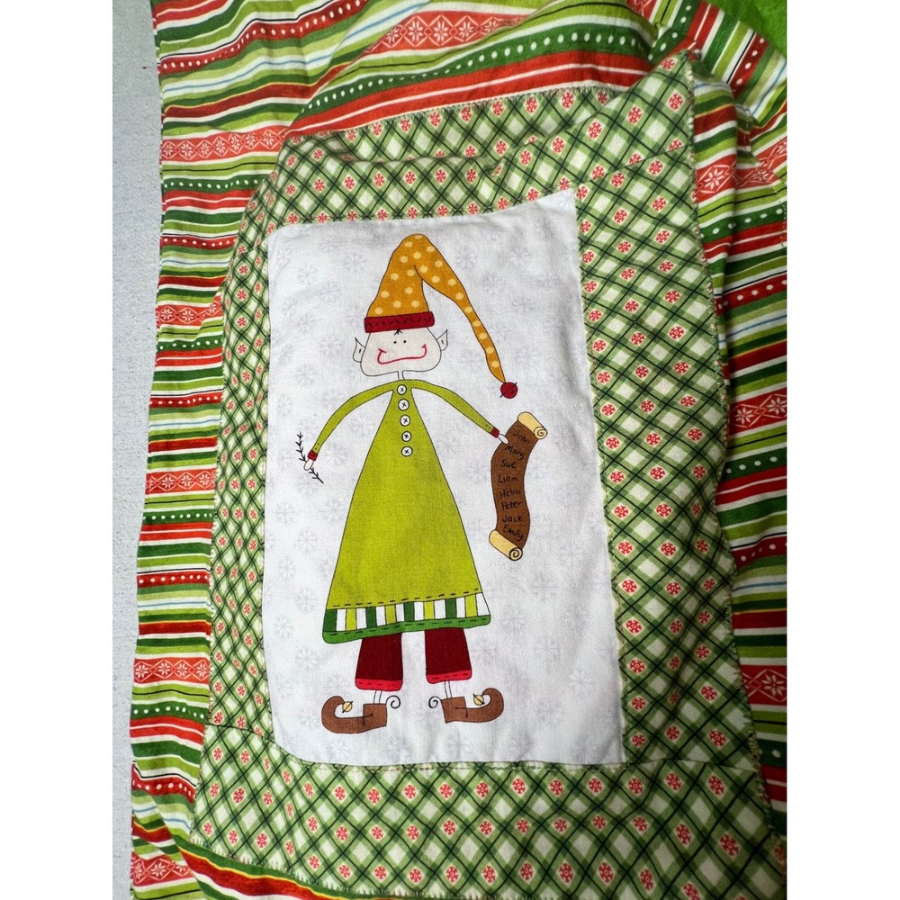 Patchwork Reversible Kantha Kimono Jacket Women O… - image 9